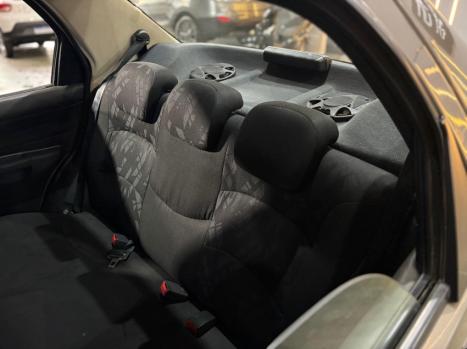 FIAT Siena 1.0 4P EL FLEX, Foto 7