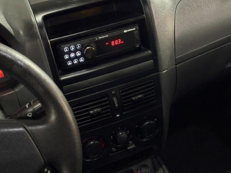 FIAT Siena 1.0 4P EL FLEX, Foto 8