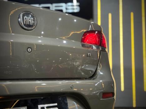 FIAT Siena 1.0 4P EL FLEX, Foto 9