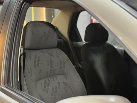 FIAT Siena 1.0 4P EL FLEX, Foto 10