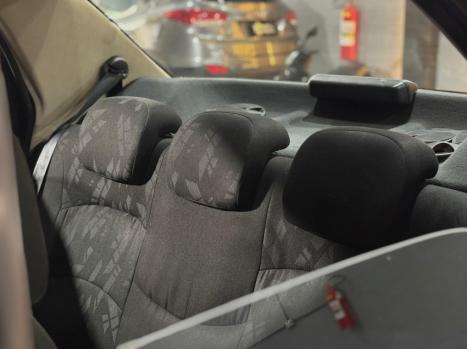 FIAT Siena 1.0 4P EL FLEX, Foto 12