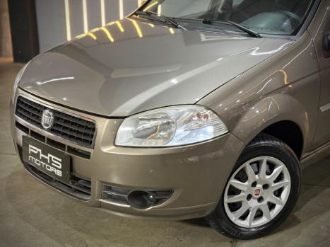 FIAT Siena 1.0 4P EL FLEX, Foto 15