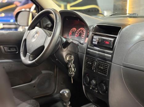 FIAT Siena 1.0 4P EL FLEX, Foto 16