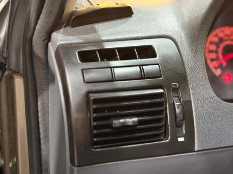 FIAT Siena 1.0 4P EL FLEX, Foto 17