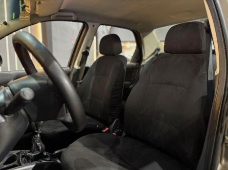 FIAT Siena 1.0 4P EL FLEX, Foto 18