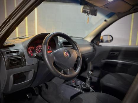 FIAT Siena 1.0 4P EL FLEX, Foto 19