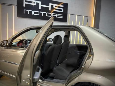 FIAT Siena 1.0 4P EL FLEX, Foto 20