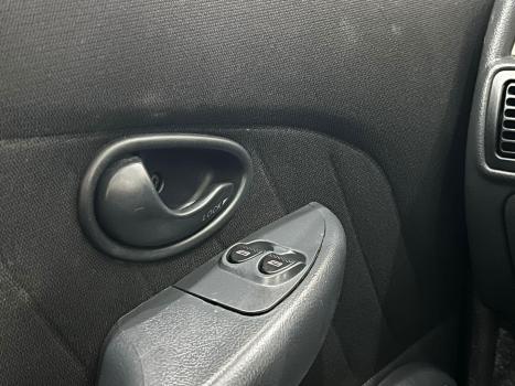 FIAT Siena 1.0 4P FIRE FLEX, Foto 7