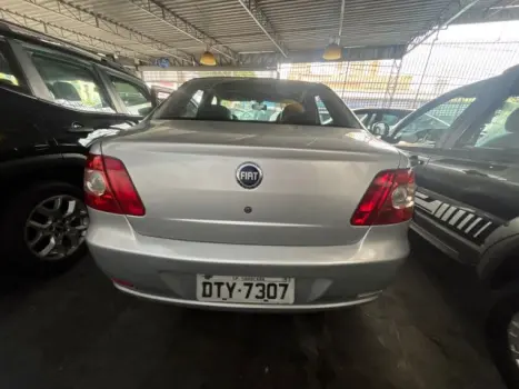 FIAT Siena 1.0 4P FIRE FLEX, Foto 2