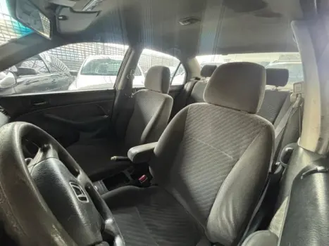 FIAT Siena 1.0 4P FIRE FLEX, Foto 4