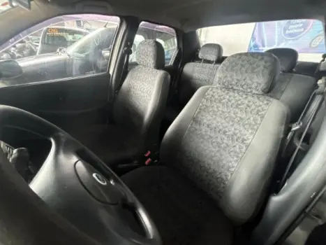 FIAT Siena 1.0 4P FIRE FLEX, Foto 5