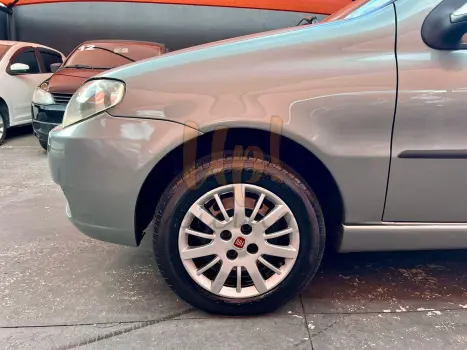 FIAT Siena 1.0 4P FIRE FLEX, Foto 7