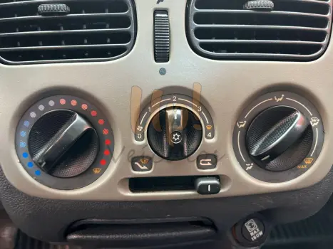 FIAT Siena 1.0 4P FIRE FLEX, Foto 11