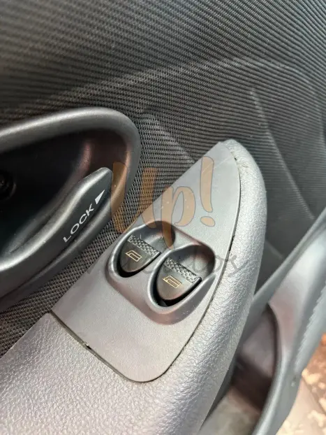 FIAT Siena 1.0 4P FIRE FLEX, Foto 15