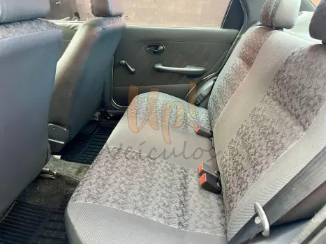 FIAT Siena 1.0 4P FIRE FLEX, Foto 16