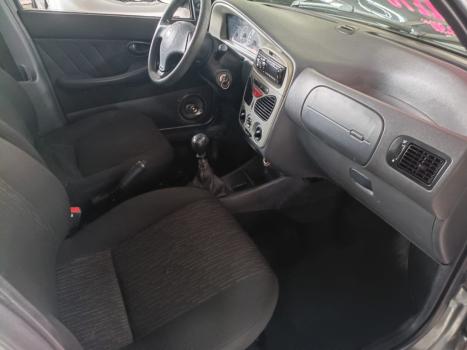 FIAT Siena 1.0 4P FIRE FLEX CELEBRATION, Foto 10