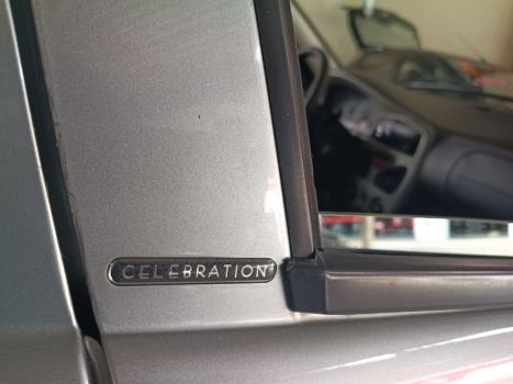 FIAT Siena 1.0 4P FIRE FLEX CELEBRATION, Foto 12