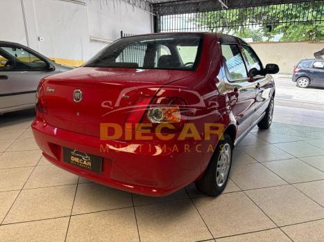 FIAT Siena 1.0 4P FIRE FLEX, Foto 2