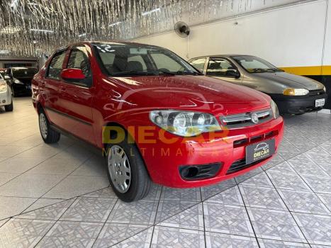 FIAT Siena 1.0 4P FIRE FLEX, Foto 3