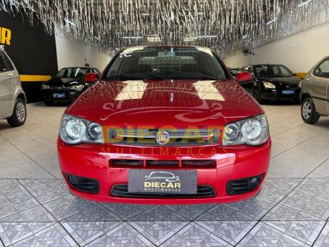 FIAT Siena 1.0 4P FIRE FLEX, Foto 5