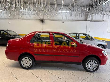 FIAT Siena 1.0 4P FIRE FLEX, Foto 7