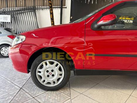FIAT Siena 1.0 4P FIRE FLEX, Foto 8