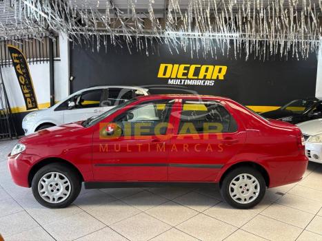 FIAT Siena 1.0 4P FIRE FLEX, Foto 9