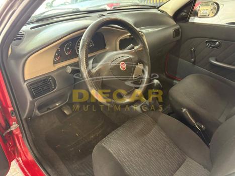 FIAT Siena 1.0 4P FIRE FLEX, Foto 11