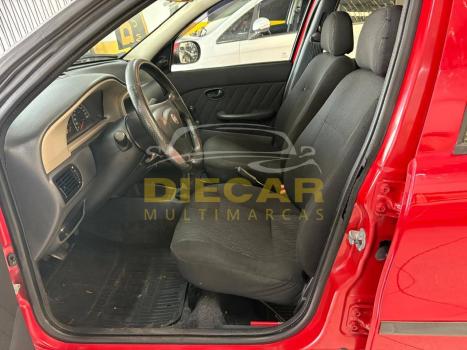 FIAT Siena 1.0 4P FIRE FLEX, Foto 12