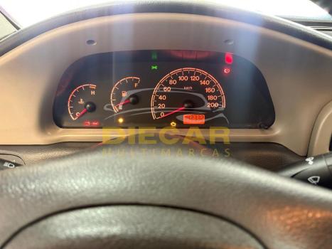 FIAT Siena 1.0 4P FIRE FLEX, Foto 15