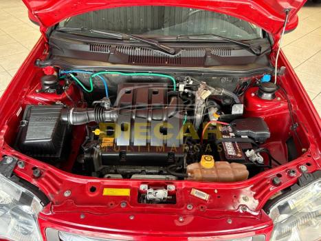 FIAT Siena 1.0 4P FIRE FLEX, Foto 16