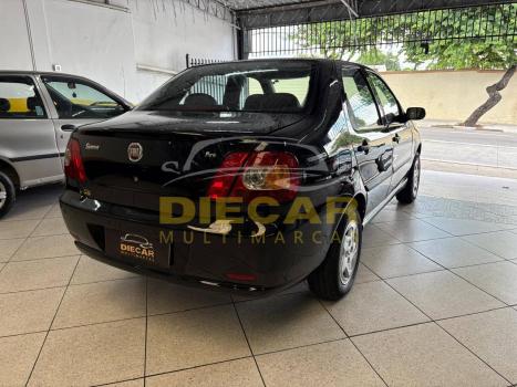 FIAT Siena 1.0 4P FIRE FLEX, Foto 2