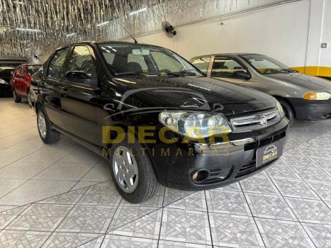 FIAT Siena 1.0 4P FIRE FLEX, Foto 3