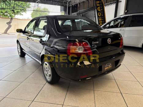 FIAT Siena 1.0 4P FIRE FLEX, Foto 4