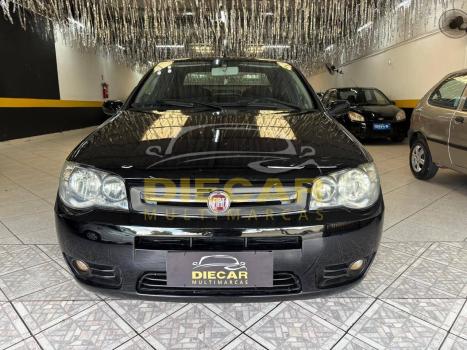 FIAT Siena 1.0 4P FIRE FLEX, Foto 5