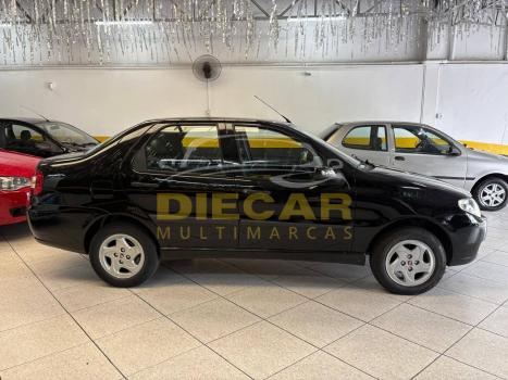 FIAT Siena 1.0 4P FIRE FLEX, Foto 7