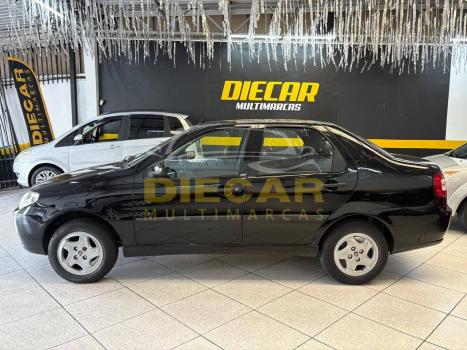FIAT Siena 1.0 4P FIRE FLEX, Foto 9