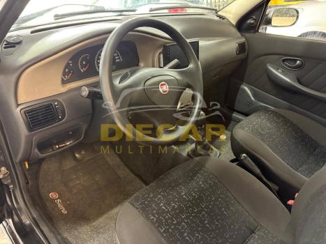 FIAT Siena 1.0 4P FIRE FLEX, Foto 11