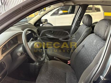 FIAT Siena 1.0 4P FIRE FLEX, Foto 12
