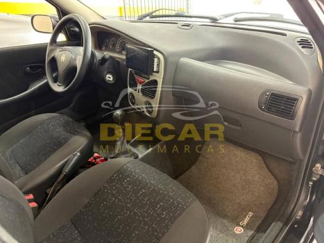 FIAT Siena 1.0 4P FIRE FLEX, Foto 13