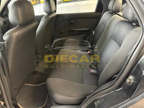 FIAT Siena 1.0 4P FIRE FLEX, Foto 14