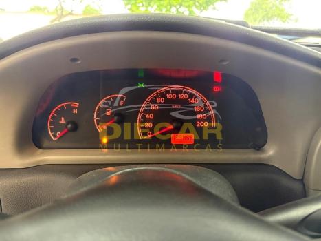 FIAT Siena 1.0 4P FIRE FLEX, Foto 16