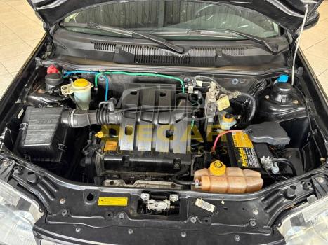 FIAT Siena 1.0 4P FIRE FLEX, Foto 17
