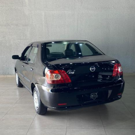 FIAT Siena 1.0 4P FIRE FLEX CELEBRATION, Foto 2