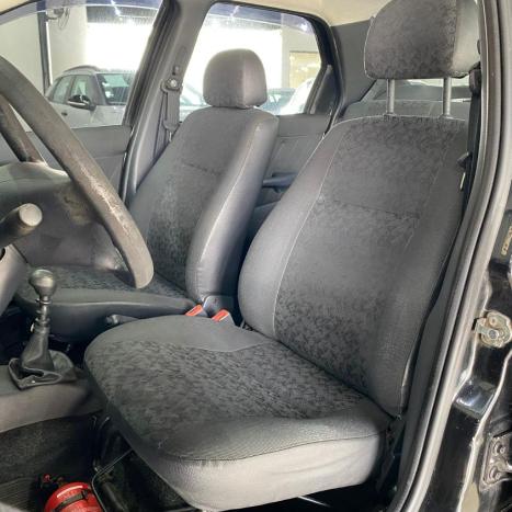 FIAT Siena 1.0 4P FIRE FLEX CELEBRATION, Foto 8