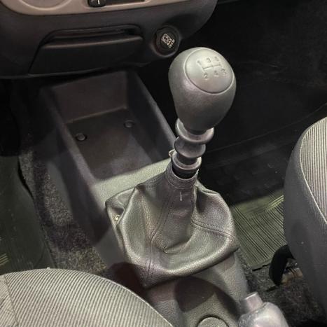 FIAT Siena 1.0 4P FIRE FLEX CELEBRATION, Foto 10