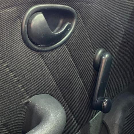 FIAT Siena 1.0 4P FIRE FLEX CELEBRATION, Foto 12