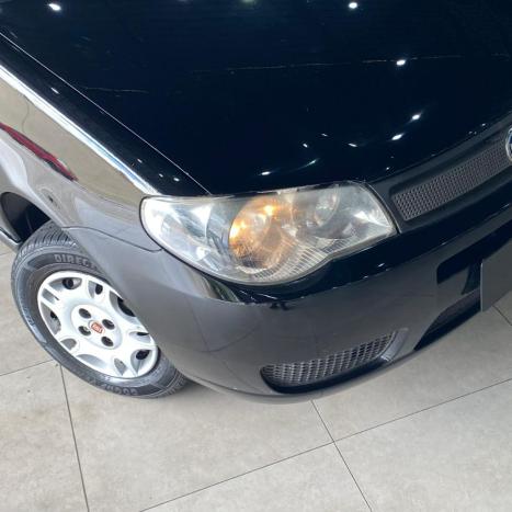 FIAT Siena 1.0 4P FIRE FLEX CELEBRATION, Foto 13