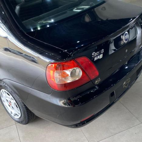 FIAT Siena 1.0 4P FIRE FLEX CELEBRATION, Foto 14