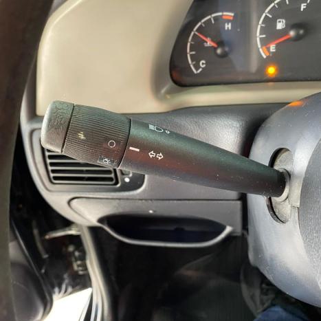 FIAT Siena 1.0 4P FIRE FLEX CELEBRATION, Foto 16